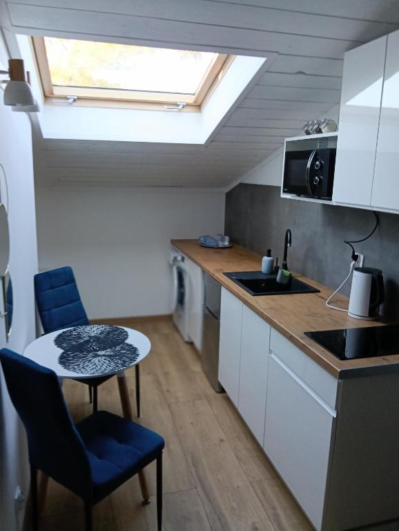 Royal EvitaBocelli Spodek by walk - 19