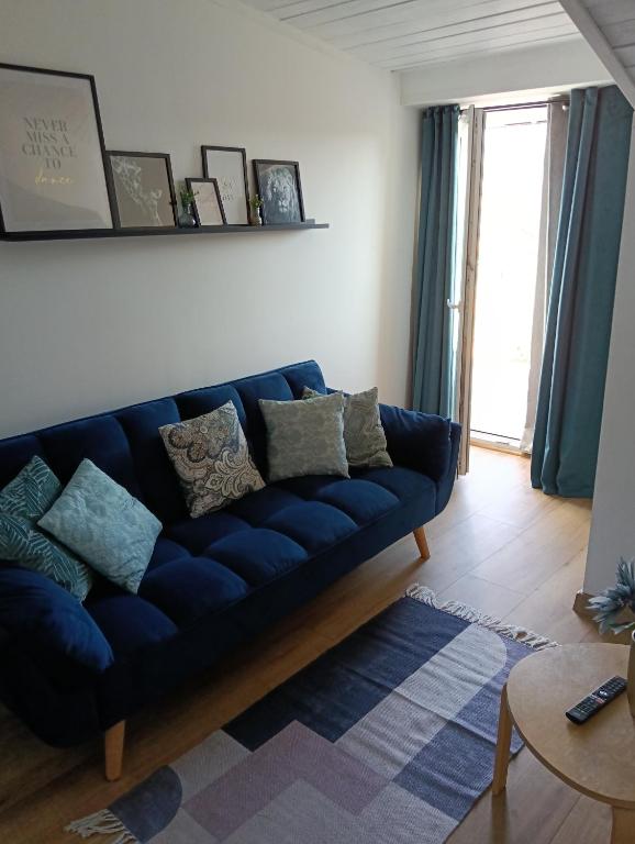 Royal EvitaBocelli Spodek by walk - 18