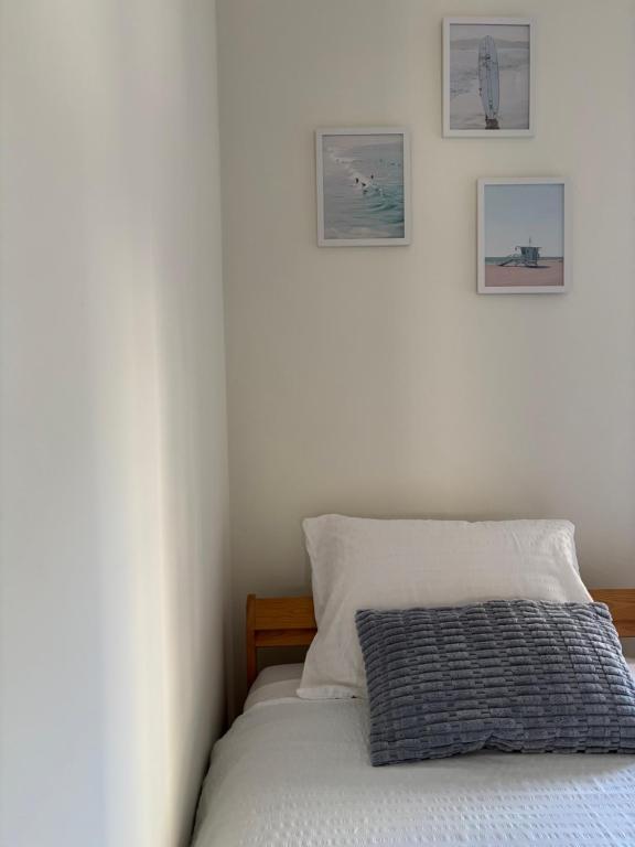 Caparica Beach Apartment - Housity