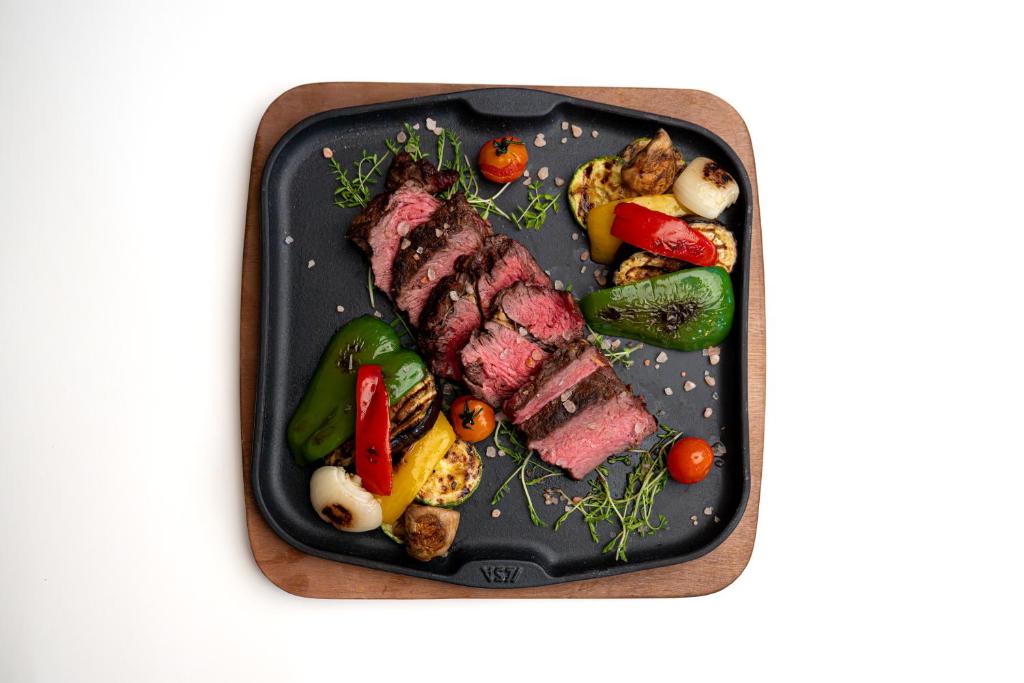 Uni88 Apart Hotel - Resim 16