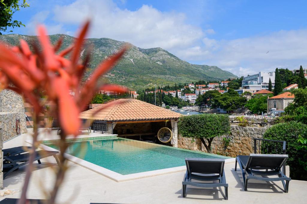 Apartments Kralj Ana - Housity