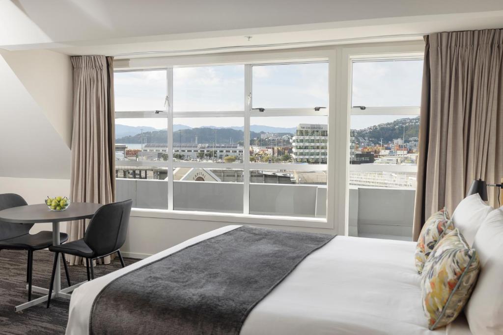 Quest on Thorndon - Resim 2