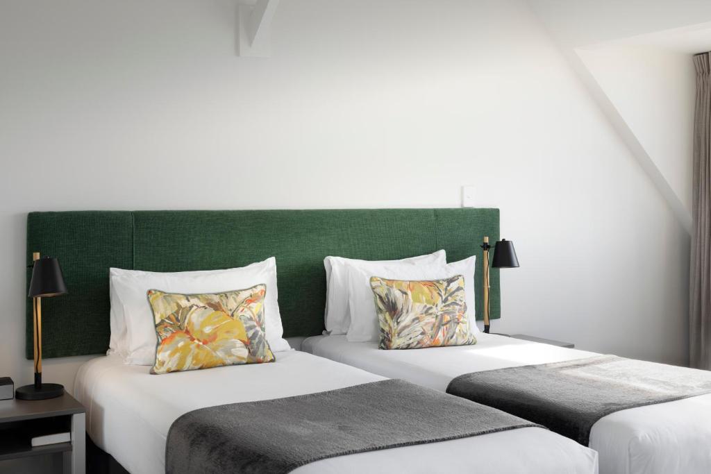 Quest on Thorndon - Resim 12