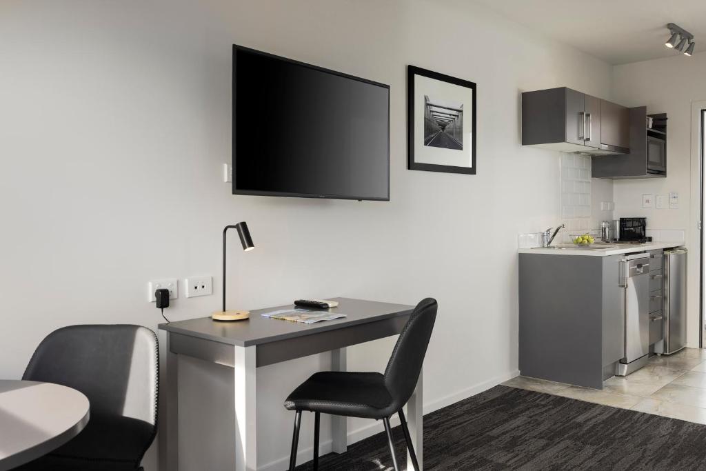 Quest on Thorndon - Resim 13