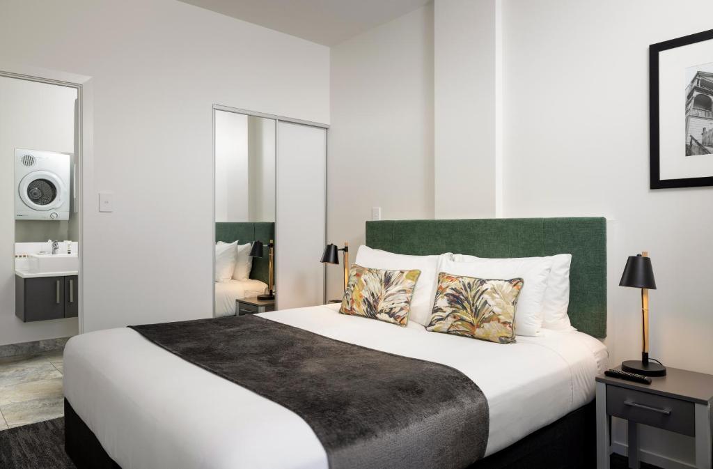 Quest on Thorndon - Resim 15