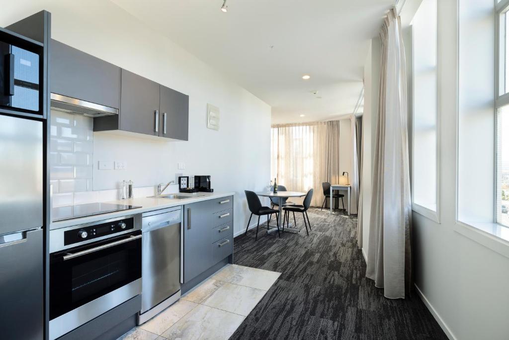 Quest on Thorndon - Resim 16