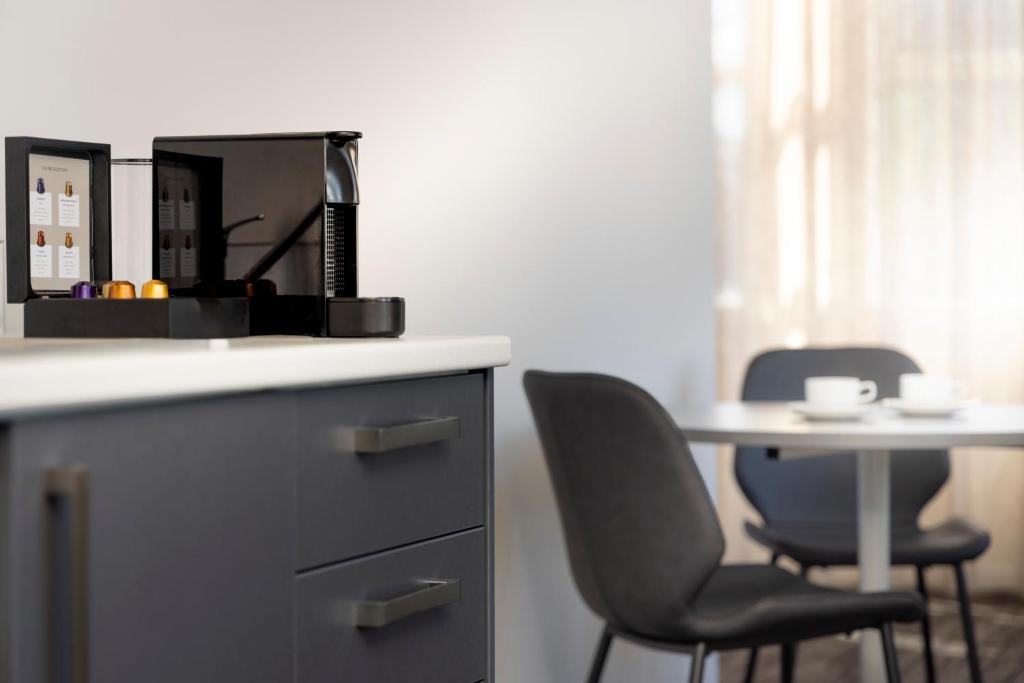 Quest on Thorndon - Resim 18