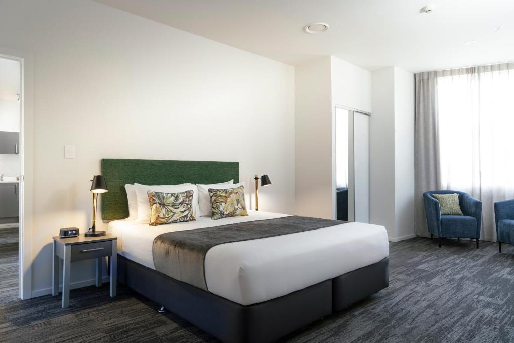 Quest on Thorndon - Resim 20