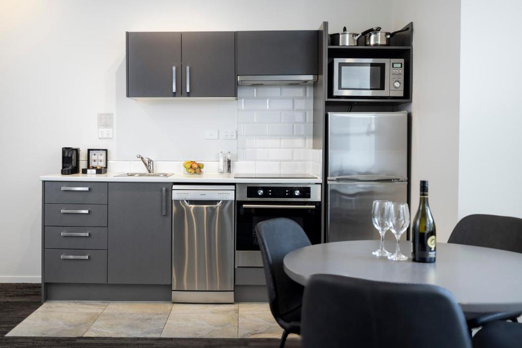 Quest on Thorndon - Resim 25