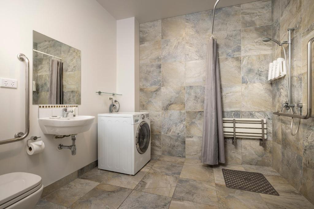 Quest on Thorndon - Resim 8