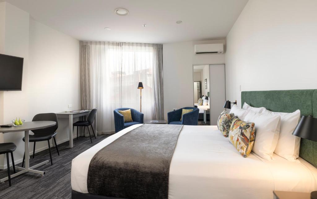 Quest on Thorndon - Resim 27