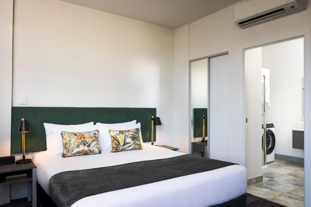 Quest on Thorndon - Resim 29