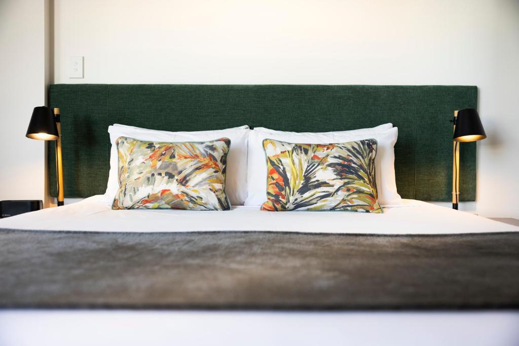 Quest on Thorndon - Resim 33