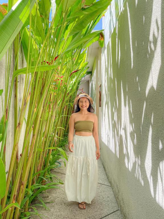 Danka Villa Sanur - 16