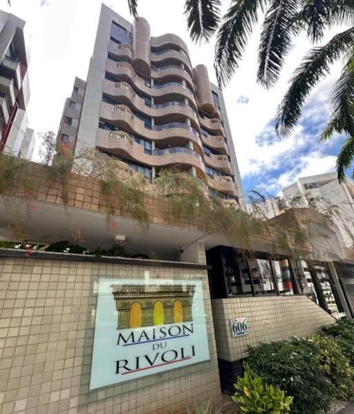 300 metros da praia de Ponta Verde, Maceió (aktualisierte Preise für 2025)