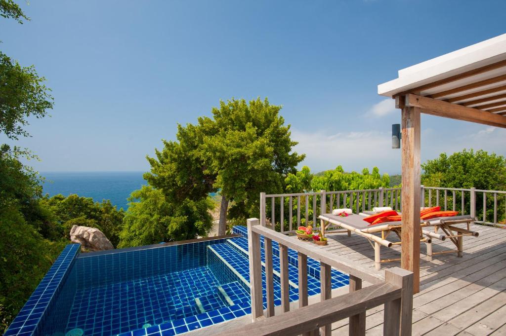 Cape Shark Villas - 6