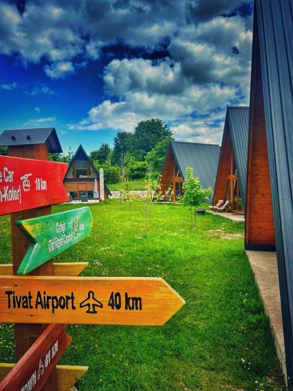Certifikát, hodnocení, plakát nebo jiný dokument vystavený v ubytování Albero Casa