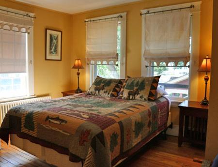 Wildcat Inn and Tavern photo