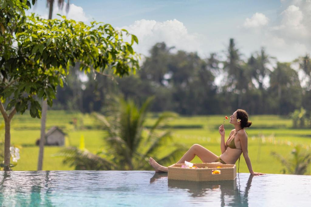 thewakanda Resort A Pramana Experience - 18