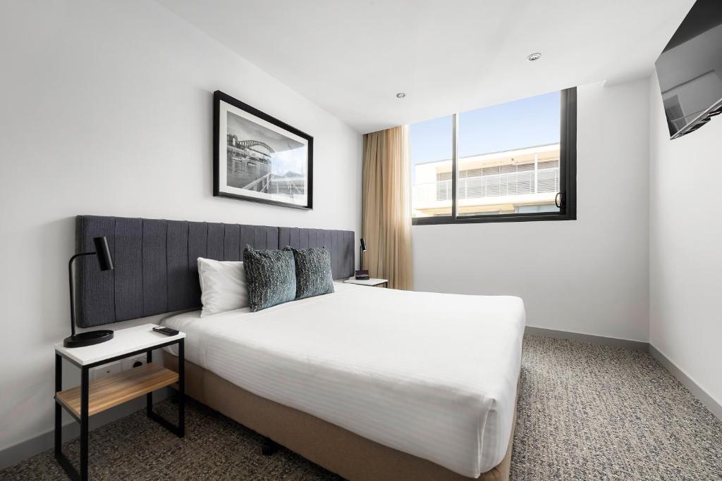 Quest Chatswood - Resim 2