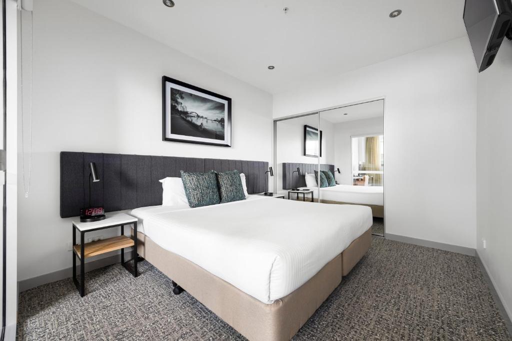 Quest Chatswood - Resim 12