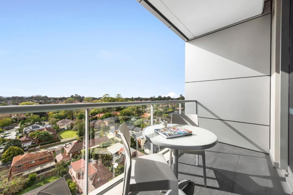 Quest Chatswood - Resim 18