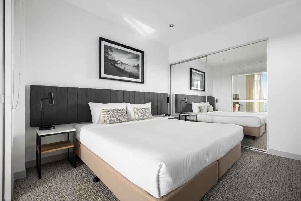 Quest Chatswood - Resim 8