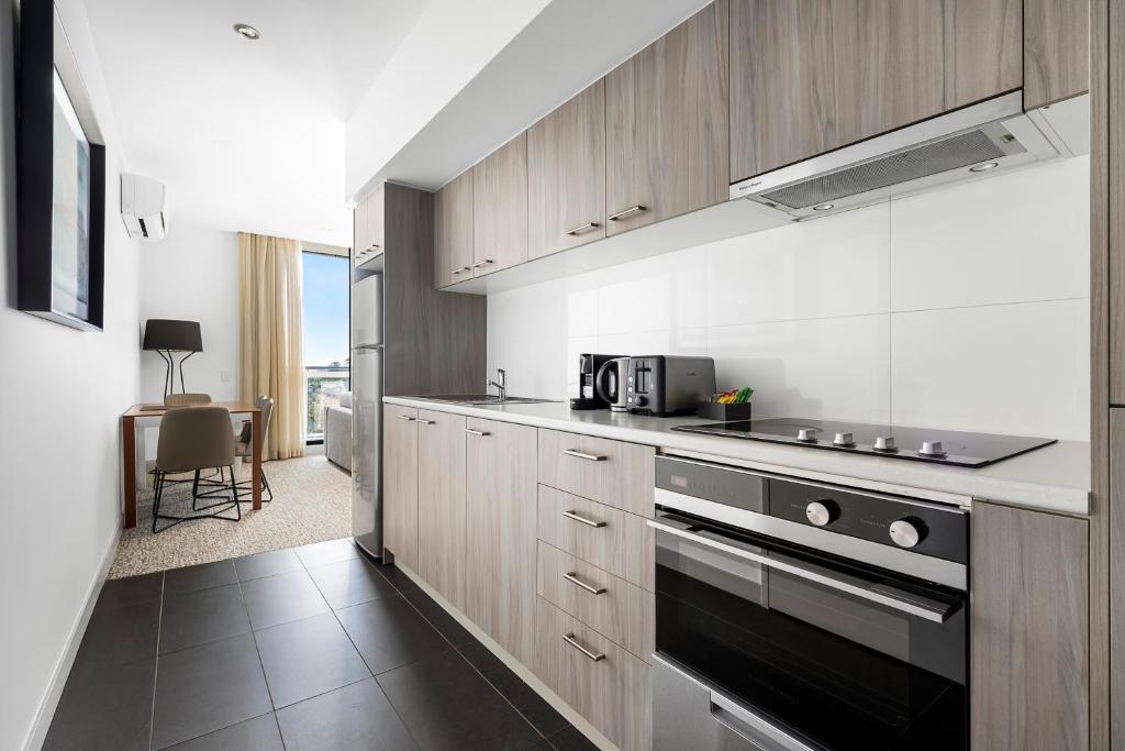 Quest Chatswood - Resim 4