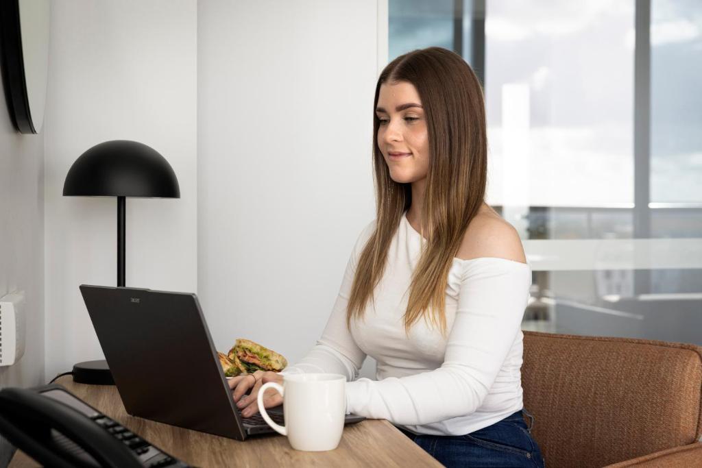 Quest Chatswood - Resim 29