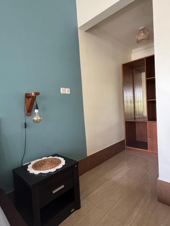 Fotografie z fotogalerie ubytování TT House Gili Air v destinaci Gili Air