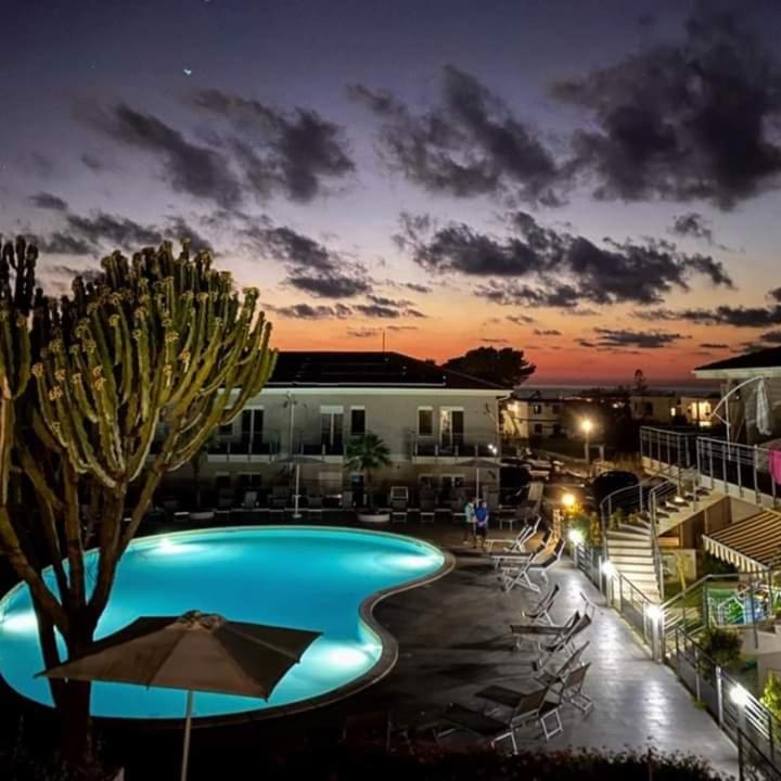 Residence BiDreams