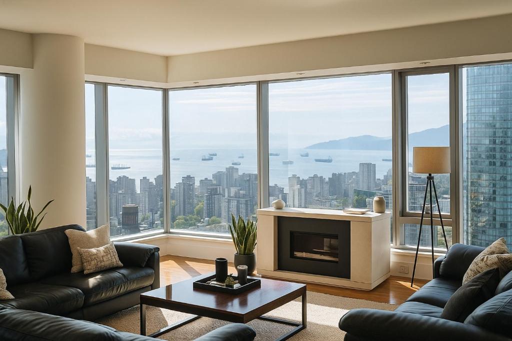 •AAA•Luxury•Rooftop•Views•OldTown•BestLocation ... - Airbnb