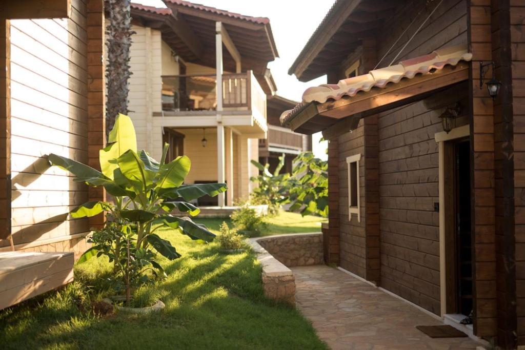 Anthidon Nature Estate & Farm - 5