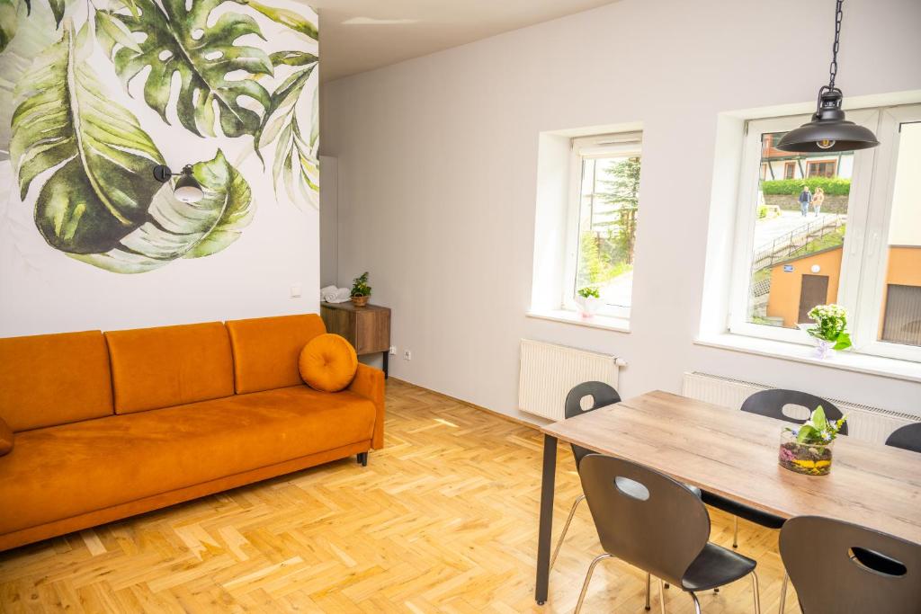 VITA MINERALIS Szczawnica - 13