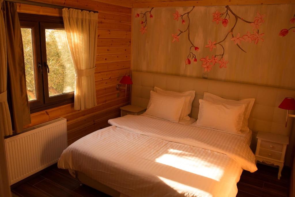 Anthidon Nature Estate & Farm - 19