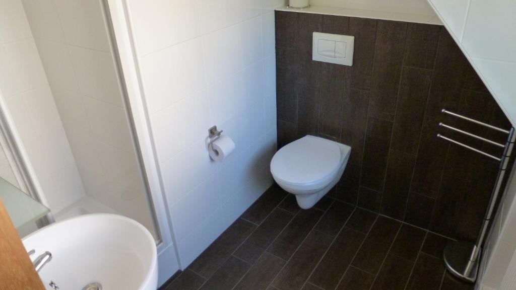 Hotel Pension De Gasterei - 19