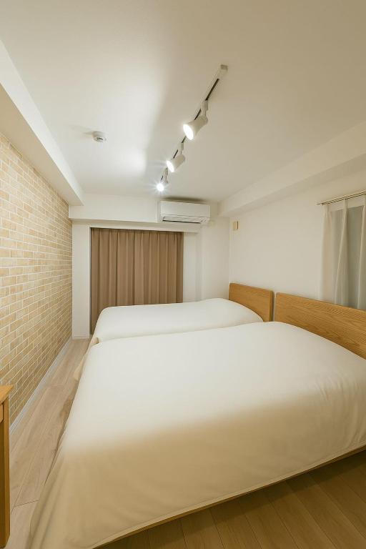 锦系町 hostel -SM0380