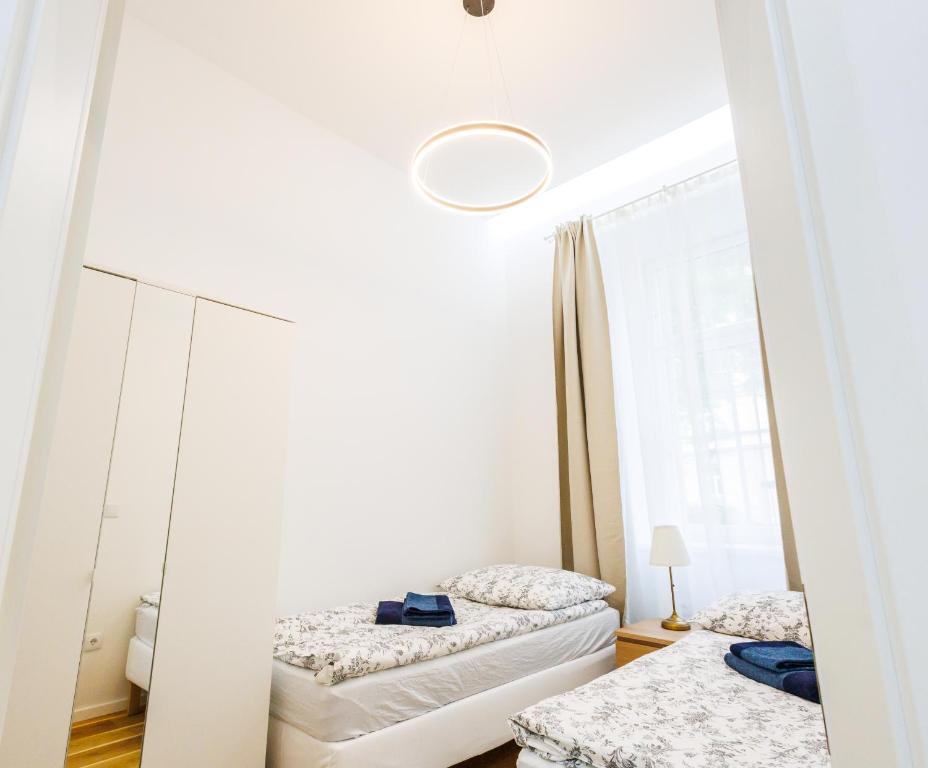 Top Apart close to city center - 1