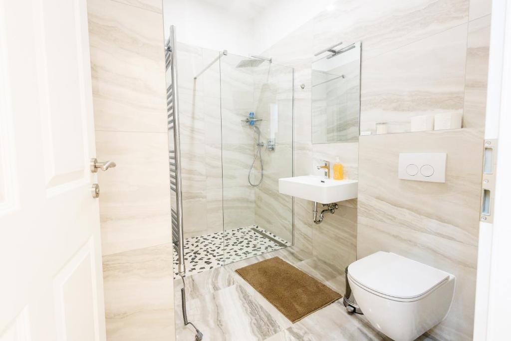 Top Apart close to city center - 7