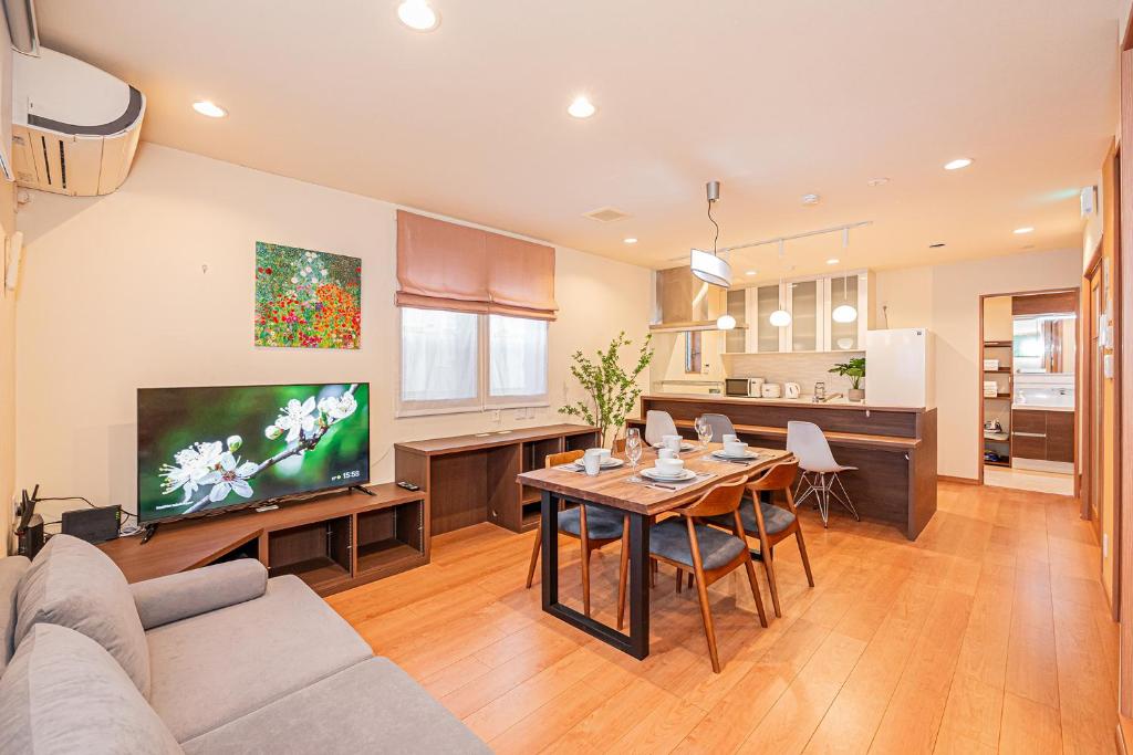 Mori Hotel 銀座