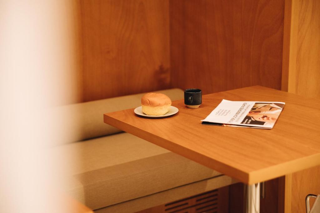 H La Paloma Boutique - Resim 8