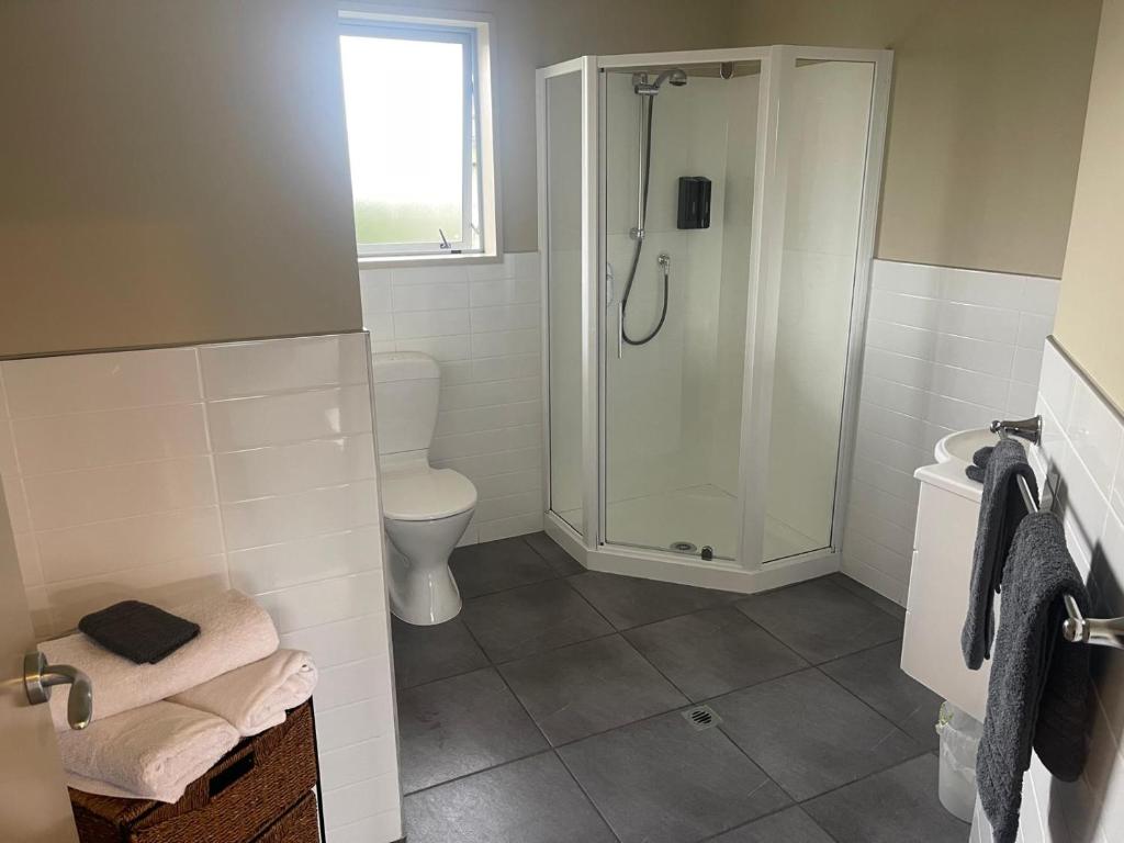 388 Tay Motel - Resim 8