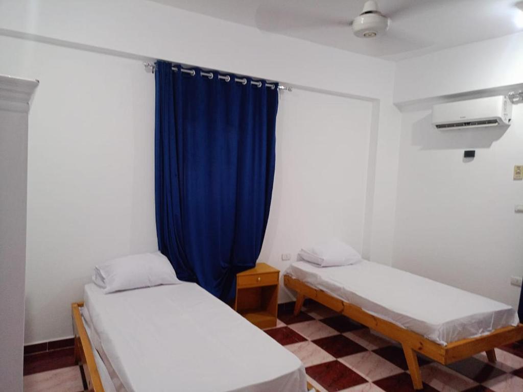 Fotografie z fotogalerie ubytování Djorff Guest House v destinaci Luxor