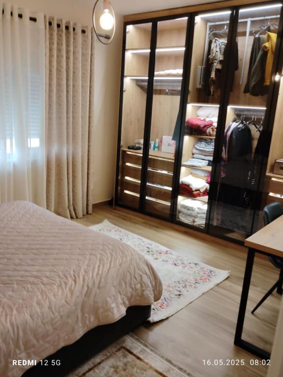 Apartment in \
