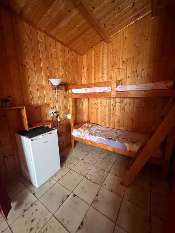 Fotografie z fotogalerie ubytování Casa Janet v destinaci Cassibile