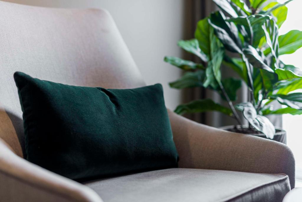 Scandic Park - Resim 10