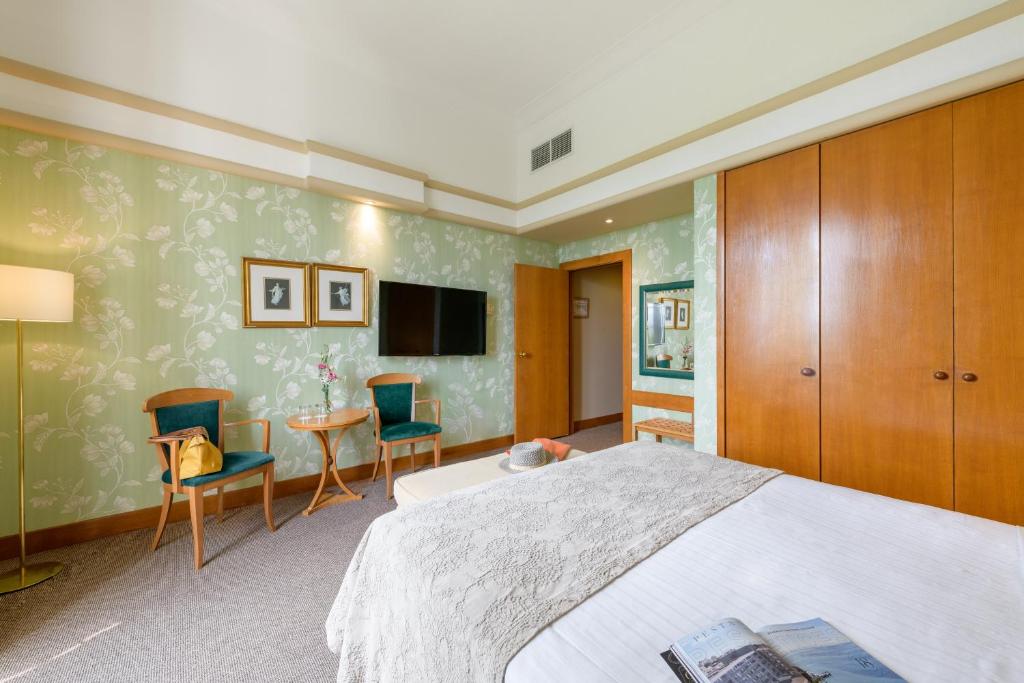 Pousada de Viana do Castelo - Resim 5