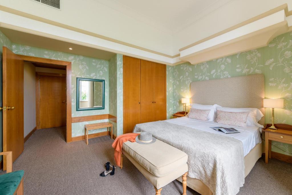 Pousada de Viana do Castelo - Resim 12