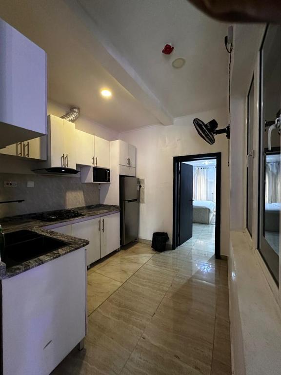Appen homes