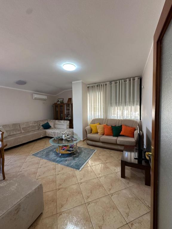 Robisa Escape your ideal getaway